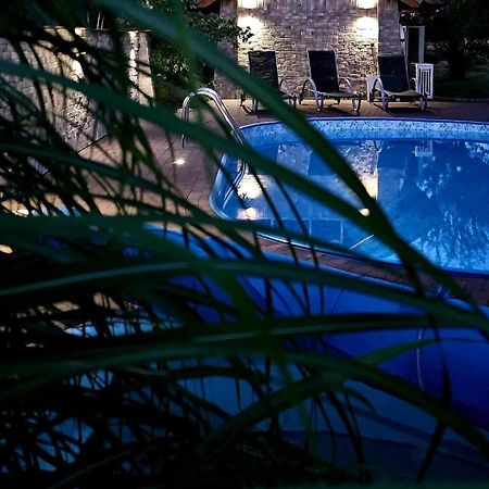 Apartamenty Sasinówka Zewnętrze zdjęcie