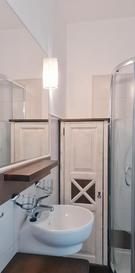 Apartamenty Sasinówka Pokój zdjęcie