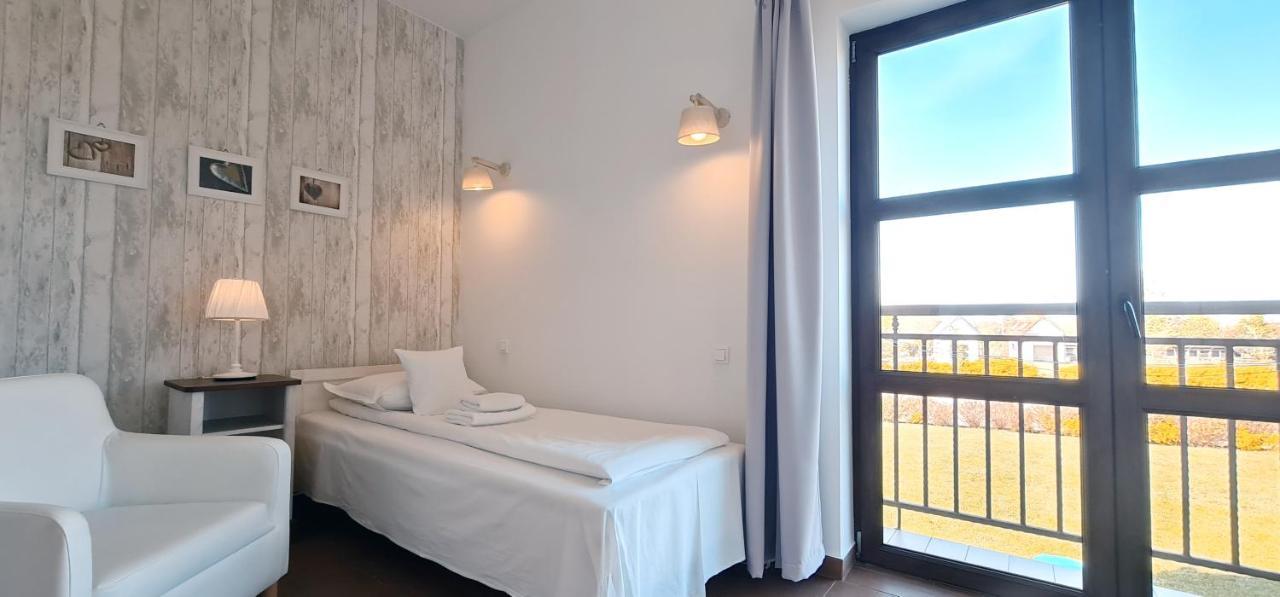 Apartamenty Sasinówka Zewnętrze zdjęcie