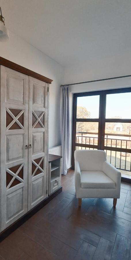 Apartamenty Sasinówka Zewnętrze zdjęcie