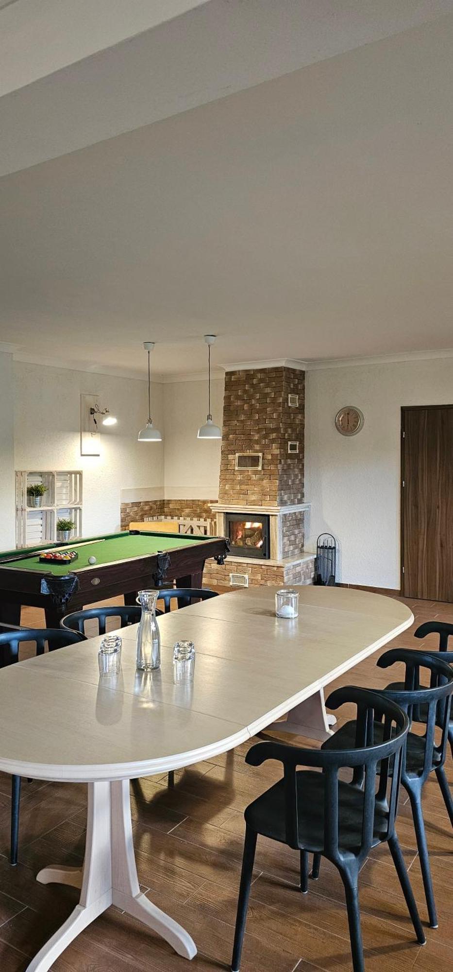 Apartamenty Sasinówka Zewnętrze zdjęcie