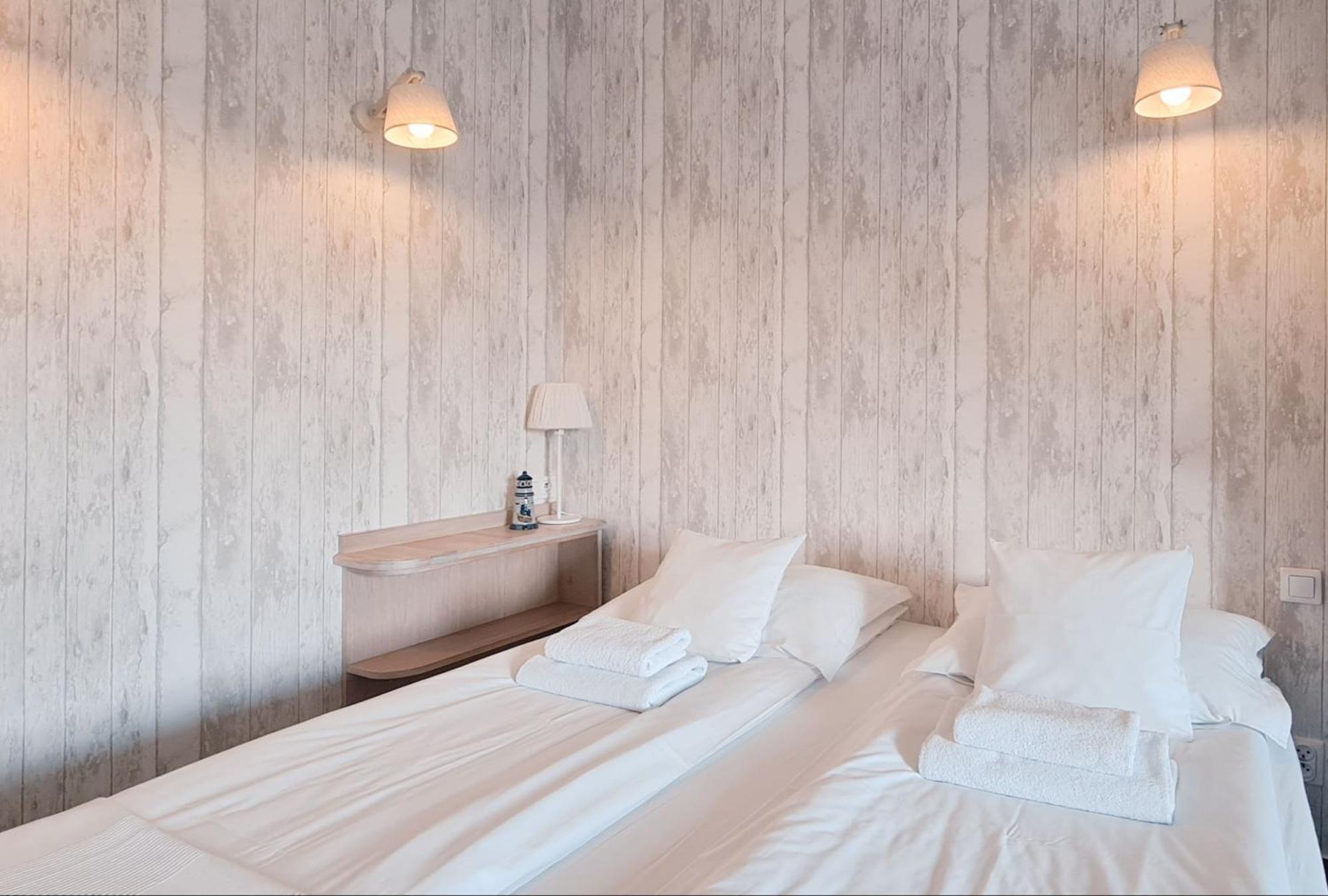 Apartamenty Sasinówka Pokój zdjęcie